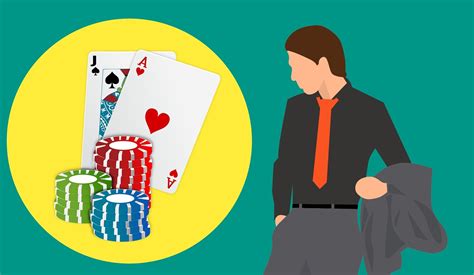 Explore 36+ Free Roulette Illustrations: Download Now .